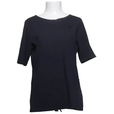T-shirt (Blå) från Marc O'Polo Bomull