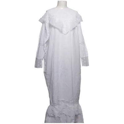 Chemise (White) from Magasin Cotton