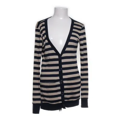 Kofta (Blå, Beige) från Wet Seal Bomull, Polyester