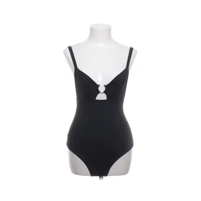 Baddräkt (Svart) från Hunkemöller