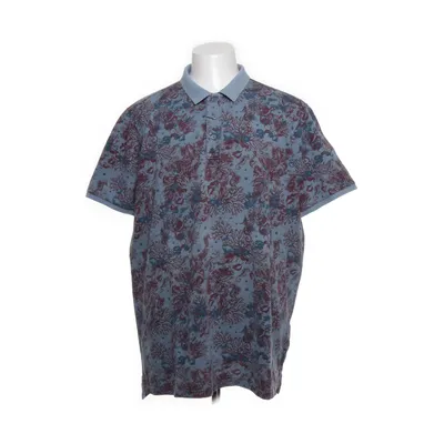 Pikétröja (464-11542) från State of Art Bomull