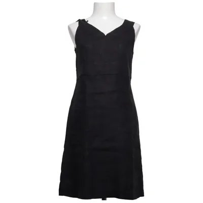 Robe (Noir) de K & US Lin
