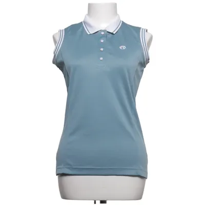 Pikétröja (Minna polo shirt) från PS of Sweden Polyester