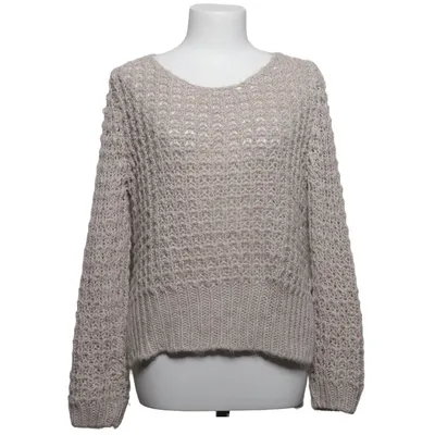 Pull-over (Beige) de Zauberstern