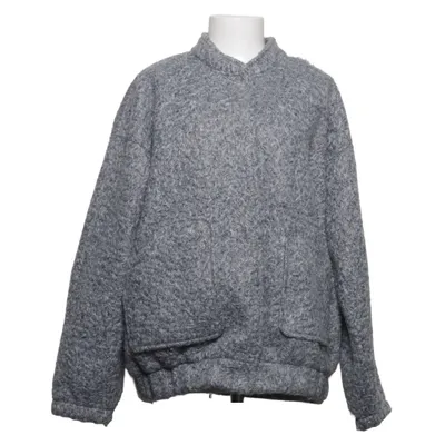Jakke (VMAMBER ELITE BOMBER JACKET NOOS) fra Vero Moda