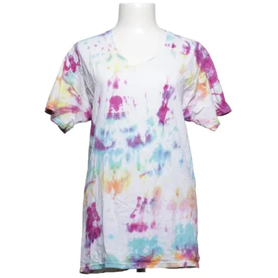 T-shirt (Comfortsoft) von Hanes