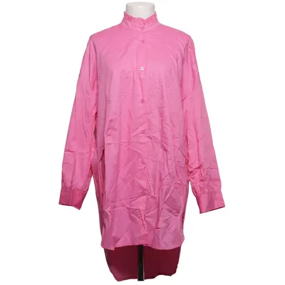 Skjorte (Pink) fra Xuna