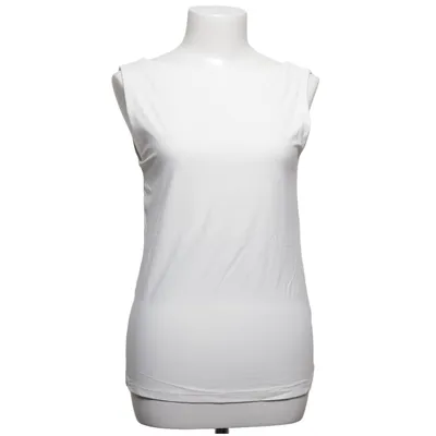 Tank Top (Overdel Savanna Basic) from Floyd Elastane, Polyamide