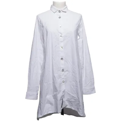 Chemise (Blanc) de Cobra