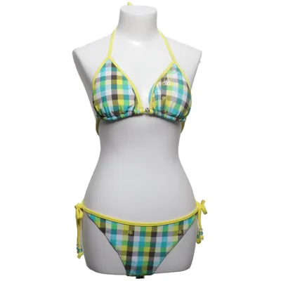 Bikini (Gul, Blå, Flerfarvet) fra Brunotti