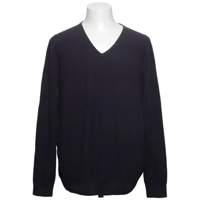 Pullover (Blauw) van Brax