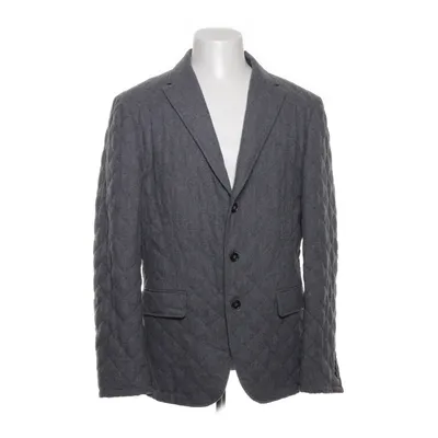 Blazer (Gray) from Lindbergh