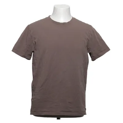 T-shirt (Marron) de Wahls