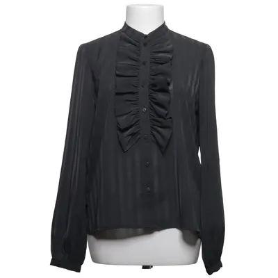 Blouse (Grijs) van Aware by Vero Moda Gerecycled polyester