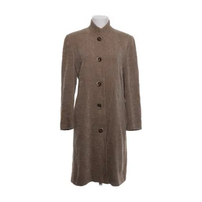 Kappa (Brun) från Lecomte