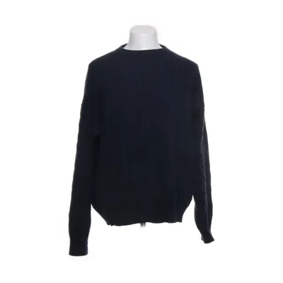Paul & Shark second hand | Shop second hand online easily on