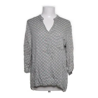 Blouse (Vert, Rose, Multicolore) de Your&Self