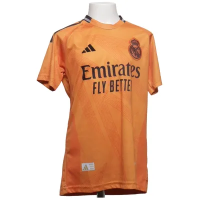Voetbalshirt (Real Madrid) van Adidas