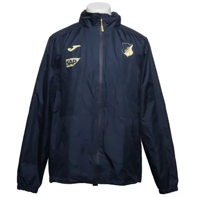 Träningsjacka (Blå) från Joma