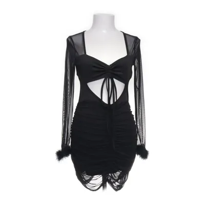 Dress (Black) from Cape Clique