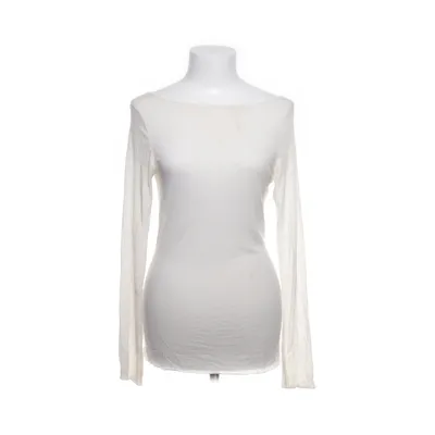 Long sleeve T-shirt (Beige) from Intimissimi