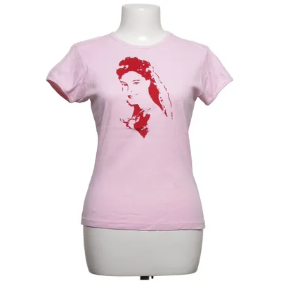 T-shirt (Rosa) från Servus