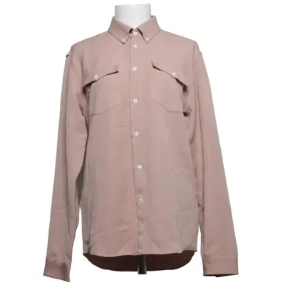 Shirt (Beige) van Ciszere