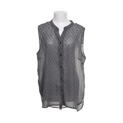 Topp (Grå) från Club Xprs