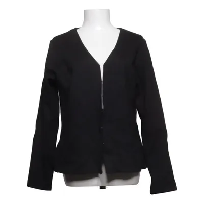Kofta (VMHIRSE LS V-NECK CARDIGAN VMA) från Aware Viskos