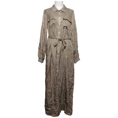 Shirt dress (Kaya Dress) from Costamani Viscose