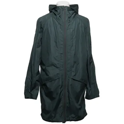 Veste (Vert) de Filippa K Polyester recyclé