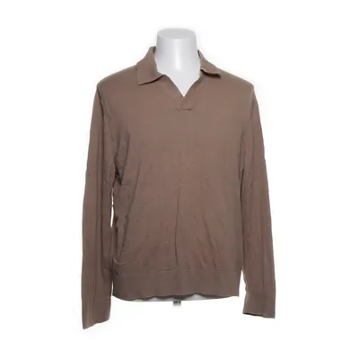 Tröja (Beige) från Arket