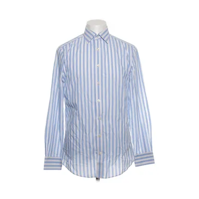 Chemise (SLIM FIT) de Charles Tyrwhitt Coton