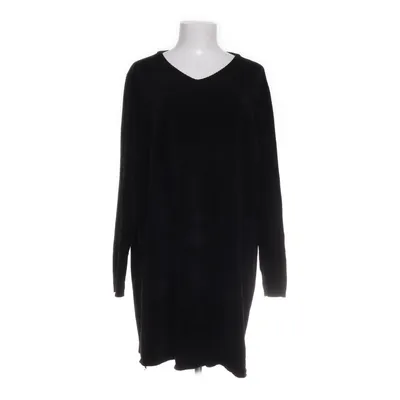 Tunic (Gray) from MyWear Woman Polyester