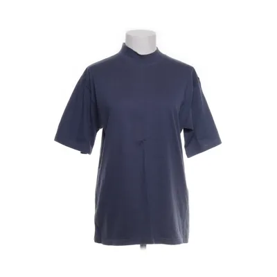 T-shirt (Halvpolo) från Casual by Lindex Bomull