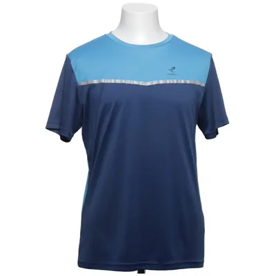 Practice jersey (Blue) from Energetics Polyester