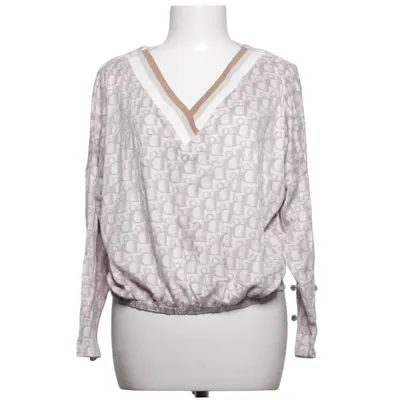 Pullover (Beige) från Xana Collection