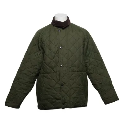 Lättviktsjacka (Quilted Transport Jkt) från Barbour