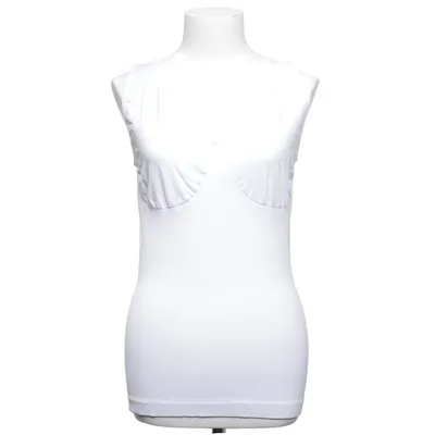 Shapewear-linne (Leyla) från Leyla Elastan, Polyamid