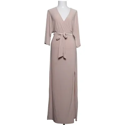 Wikkeljurk (Beige) van ASOS