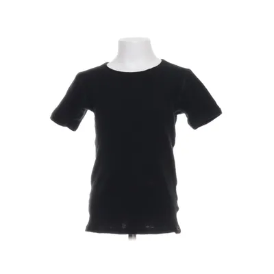 T-shirt (Svart) från Devold