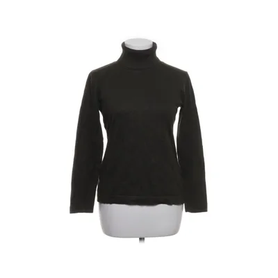 Polotröja (Grön) från Fiore Polyamid, Viskos