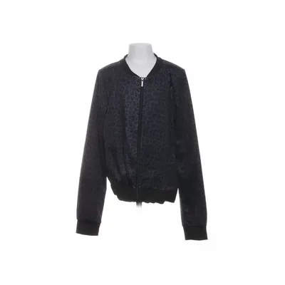 Blouson (Gris) de Pxs