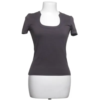 T-shirt (Marron) de Un Deux Trois Élasthane, Polyamide