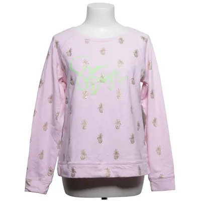 Sweatshirt (Pink) from Lilly Pulitzer