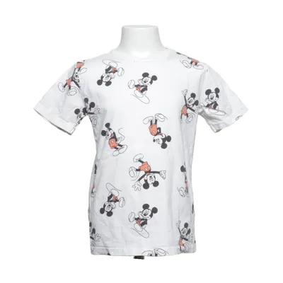 T-shirt (23022884) från Staccato Bomull