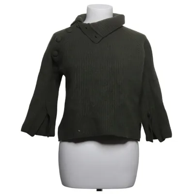 Tröja (Maud Pullover) från My Aurora Merinoull