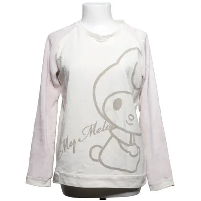 Pyjamaströja (Rosa, Vit) från My Melody