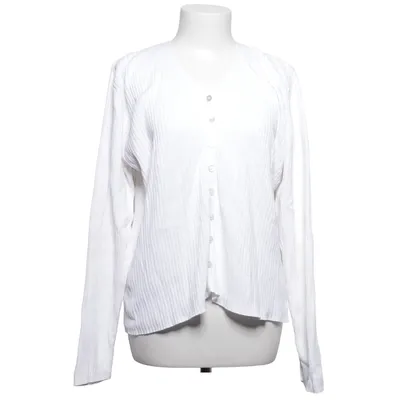 Cardigan (Blanc) de Charter Club Coton