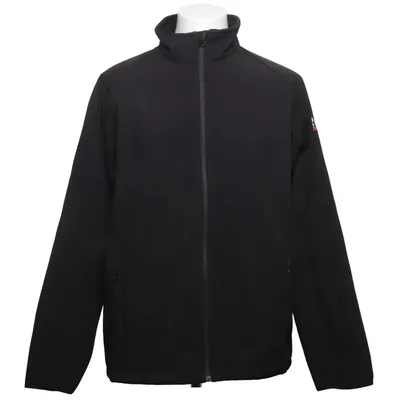 Veste anti-froid (Core) de Result Core Polyester